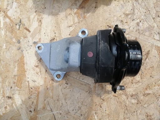 Lexu rc 350 awd кронштейн подушка коробки передач авто , фото