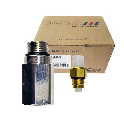 Клапан подушка безпеки підвіски подушка nivo do audi q7 4lb 06- vw touareg 10- , фото