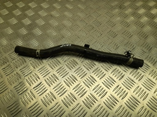 Інші части hyundai 190330 2020 , фото