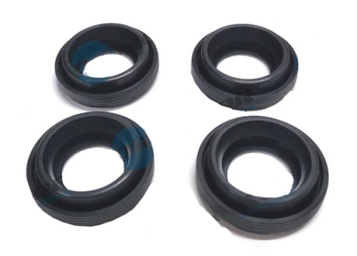 Drm0250S уплотнитель корпус вприскивателя , фото