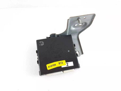 Lexu rx 330 - 350 - 400h модуль света lcm 89940-48191 , фото