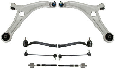 8× рычаги набор подвеска hyundai i40 2011- , фото