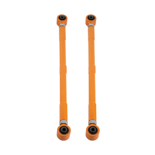 2 штук регульований важелі підвіски do mini cooper r50 r52 r53 r55 r56 r57 r58 , фото