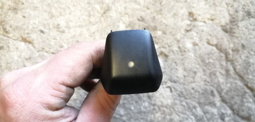 Kia ceed ii датчик климатизации тревога 97253-3xaf0 , фото