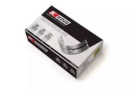 Sm 433825-254 0.25 шатунні оболонки renault 2.5dci 00- , фото