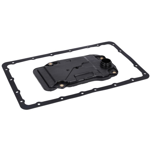 Blue печать adbp210145 набор фильтров гидравлического автоматическая корбка передач , фото