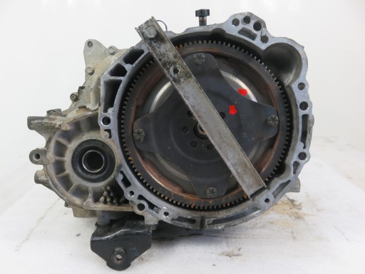 Коробка передач hyundai sonata vi 2.4 gdi , фото