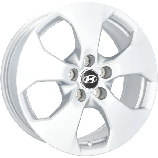 4× диск алюминеевая toyota oe pw457-42000 7.0 x 17 5x114.3 et 35 , фото