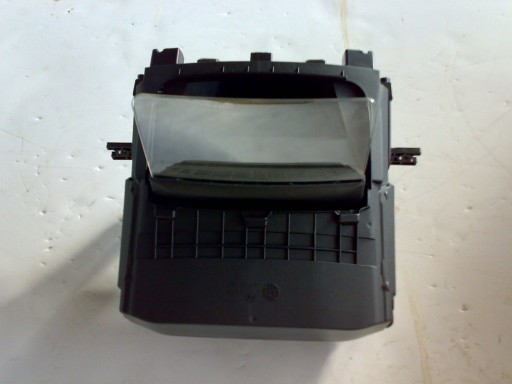 Hyundai kon рестайлинг 2021 - проектор -up 94310-cm000 , фото