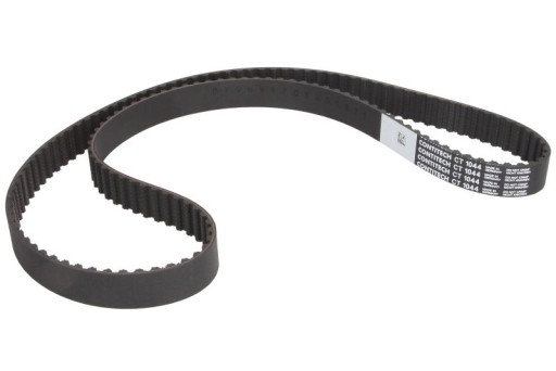 Continental ct1044 ремінь грм , фото