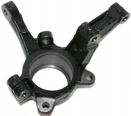 Srline zw-f004l поворотный кулак подвеска колеса , фото