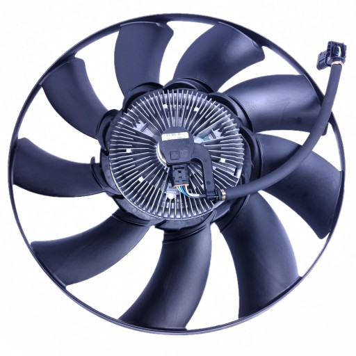 Вентиляторы kpl. z вискоза 3 0 sc v6 / 54 , фото