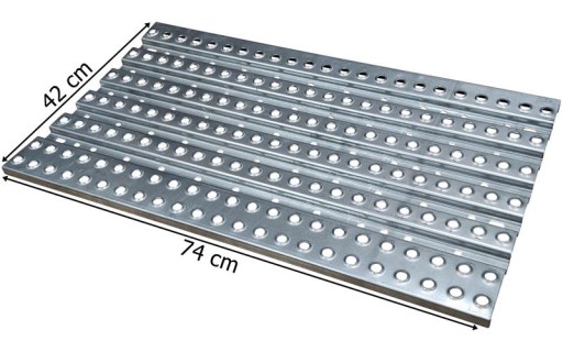 Man tgx tgs euro 6 платформа работающий короткий лист , фото