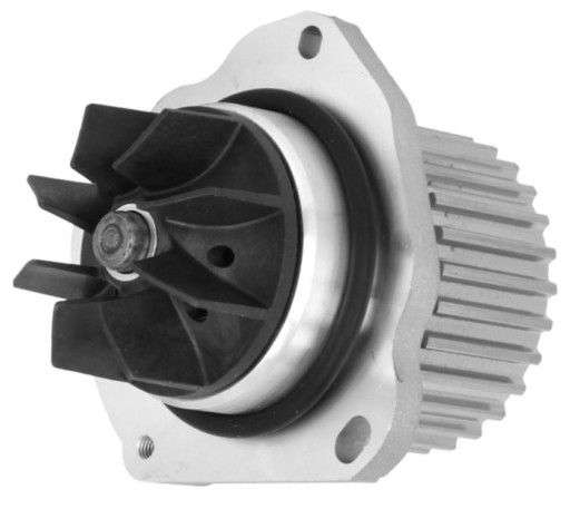 Водяной насос bugatti bpa7410 , фото