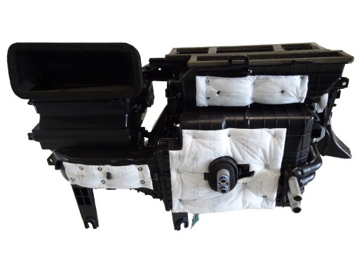 Hyundai kon 2020 1 0 t-gdi обогреватель под кондиционер европейское оригинальный , фото