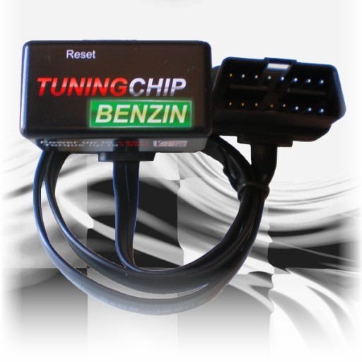 Чиптюнинг бензиновый lexu ct gs is ls rx мощность 15-35% , фото