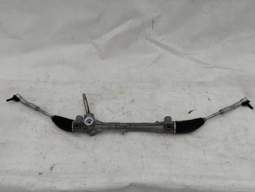 Lexu ux рульова рейка , фото