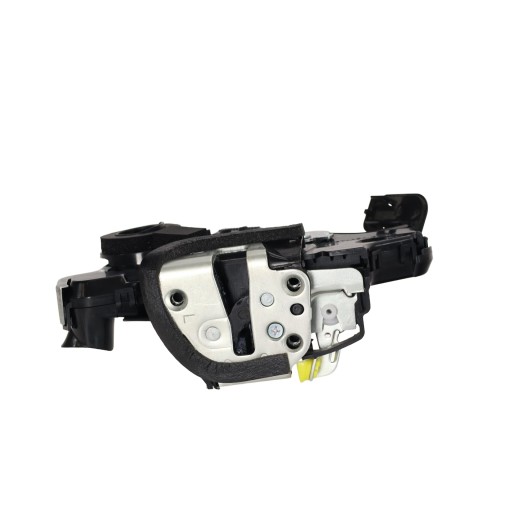 Замок дверь fast ft04086 , фото