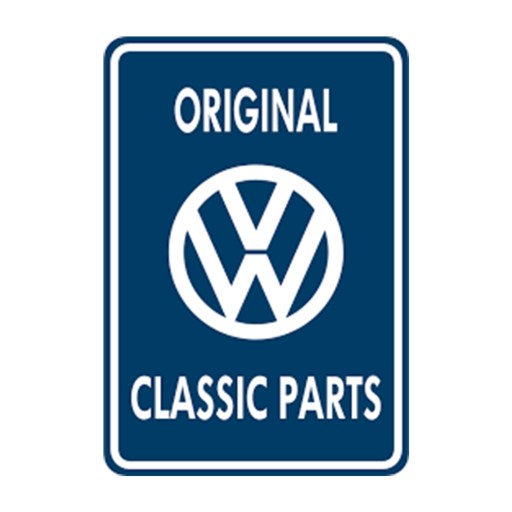 Volkswagen оригінал 6x0867838, фото