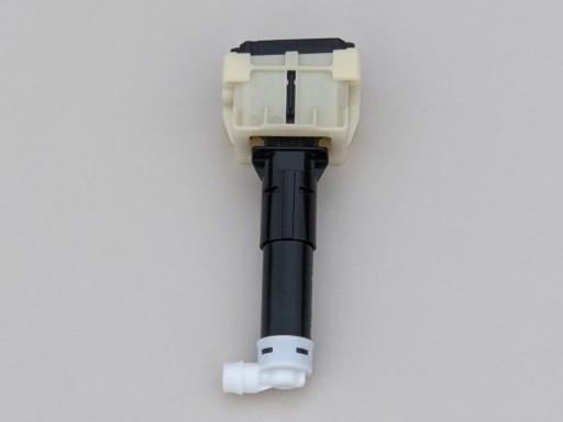 Lexu rx iii f-sport омыватель фонари правое переднее , фото