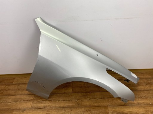 Крыло правое cadilla cts iii 2016 , фото