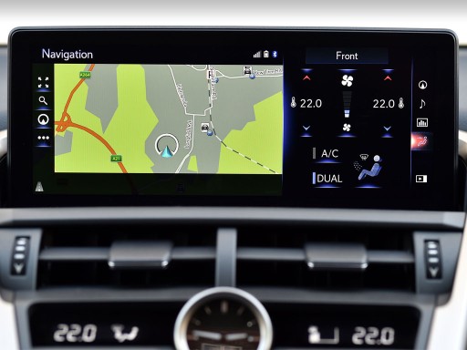 Карта do навигации европейское lexu es lc ls430 ls460 nx300h nx200t rc rx450h ux , фото