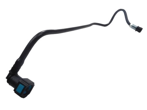 Шланг паливо заряжающий hyundai ato oe 31311 02000 , фото