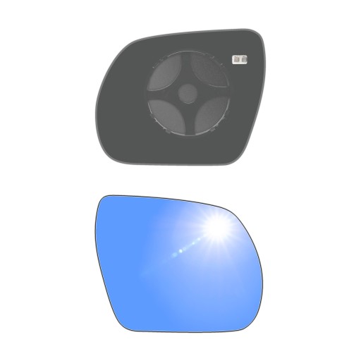 Hyundai ix55 2006-2012 2011 2010 , фото