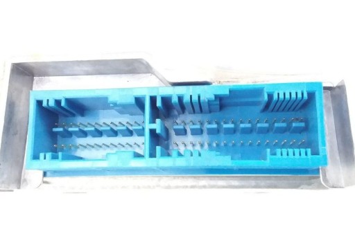 С сенсором модуль подушка безопасности hyundai oe 95910-2r100 , фото