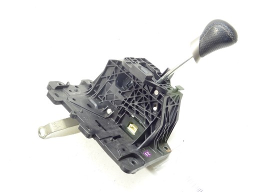 Рычаг изменения передач lexu rc 5.0 477km , фото