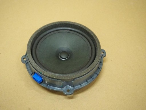 Колонка дверь hyundai oe 96340f2100 , фото