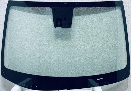 Hyundai oe 86110g4750 , фото