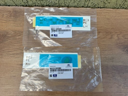 Hyundai i20 iii 3 20- надпись емблема логотип na заслонка багажника хром , фото