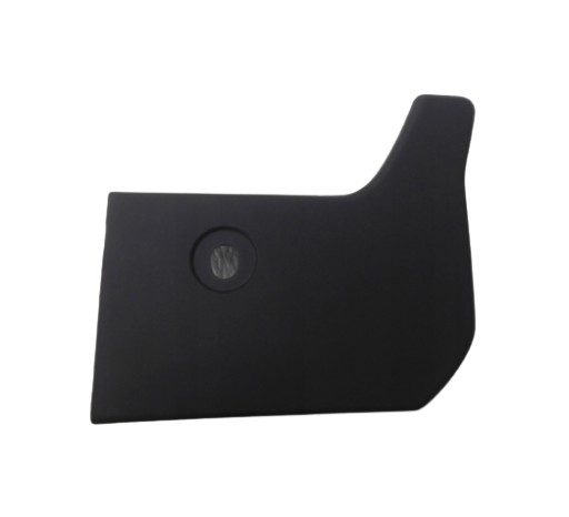 Ford sta mk7 lif st/st line zaslepk c1bj-10175-ac , фото