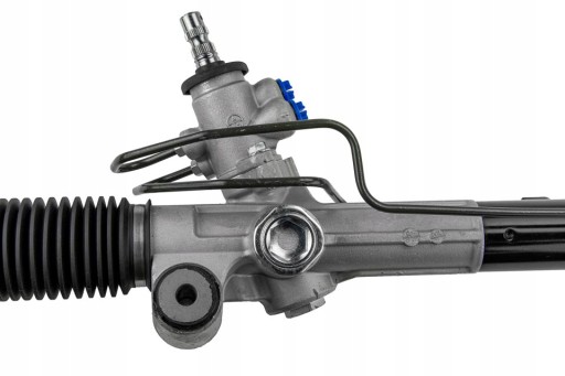 Nty spk молдинг шестерня рулевый механизм , фото