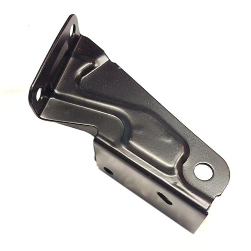 Опора кріплення педаль зчеплення opel vivaro 2008 2009 2010 2011 2012 2013 , фото