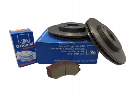 Lexu rx ii 3.0 3.5 3.3 400h тормозные колодки тормозной диск переднее , фото