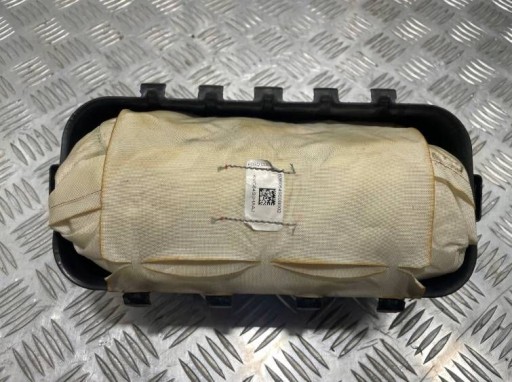 Подушка подушка безопасности пасажира консоли lincol mkz ii 2013- , фото