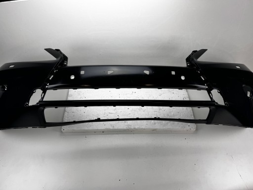 Lexu rx iii 3 бампер переднее оригинал , фото