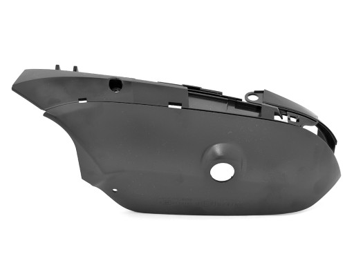 Lexu rc 2014- крышка зеркало левое europe oem 8794878080 , фото