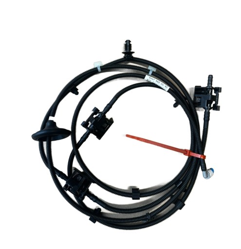 Mercedes vito v-klasa waz соплы омыватель переднего окна a4478600492 , фото