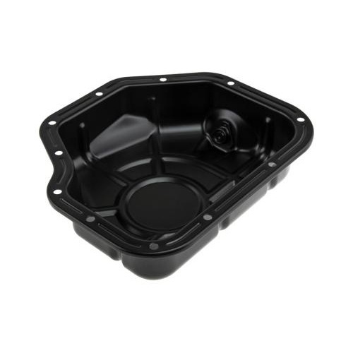 Nty bmo-hy-504 масляный поддон , фото