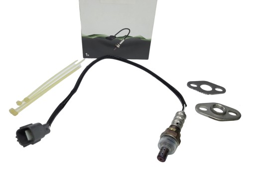 Ntk 92318 зонд lambda , фото