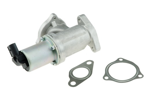 Nty egr клапан agr , фото