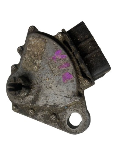 Мехатроника kia sorento , фото