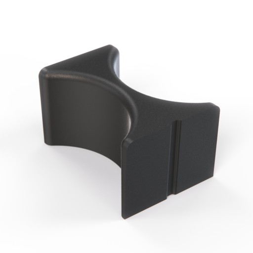 Lexu is200 is300 подстаканник box cup , фото