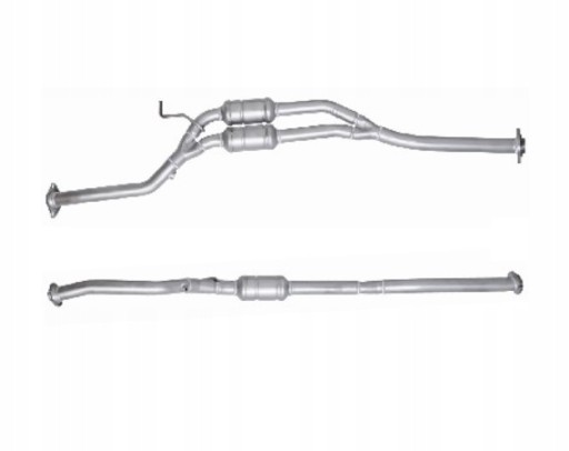 As 69009d катализатор , фото