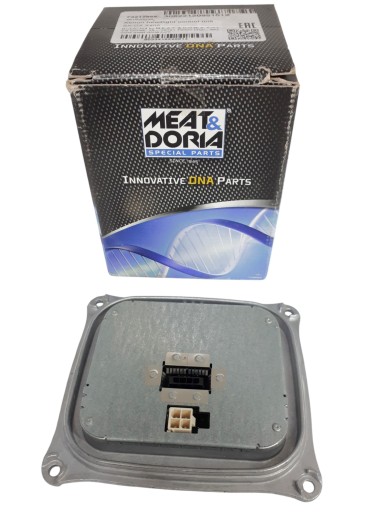 Блок управления освещение meat&doria 73212665 , фото