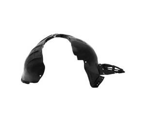 Подкрылок chevrolet malibu 2016 - переднее левое , фото