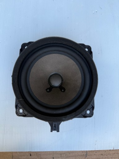 Колонка дверь hyundai oe 963303v001 , фото